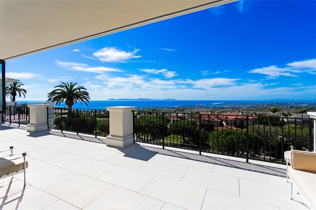 7 Sailview, Newport Coast CA 92657 - Photo 52