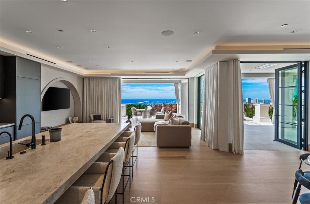 7 Sailview, Newport Coast CA 92657 - Photo 25
