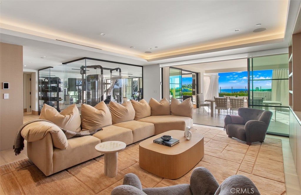 7 Sailview, Newport Coast CA 92657 - Photo 61
