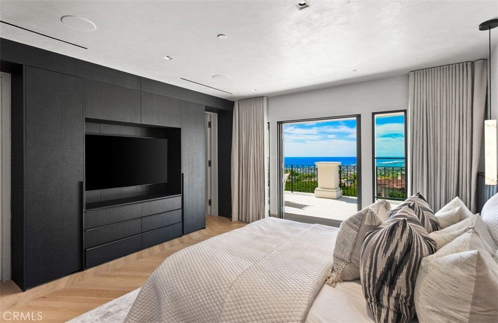 7 Sailview, Newport Coast CA 92657 - Photo 48