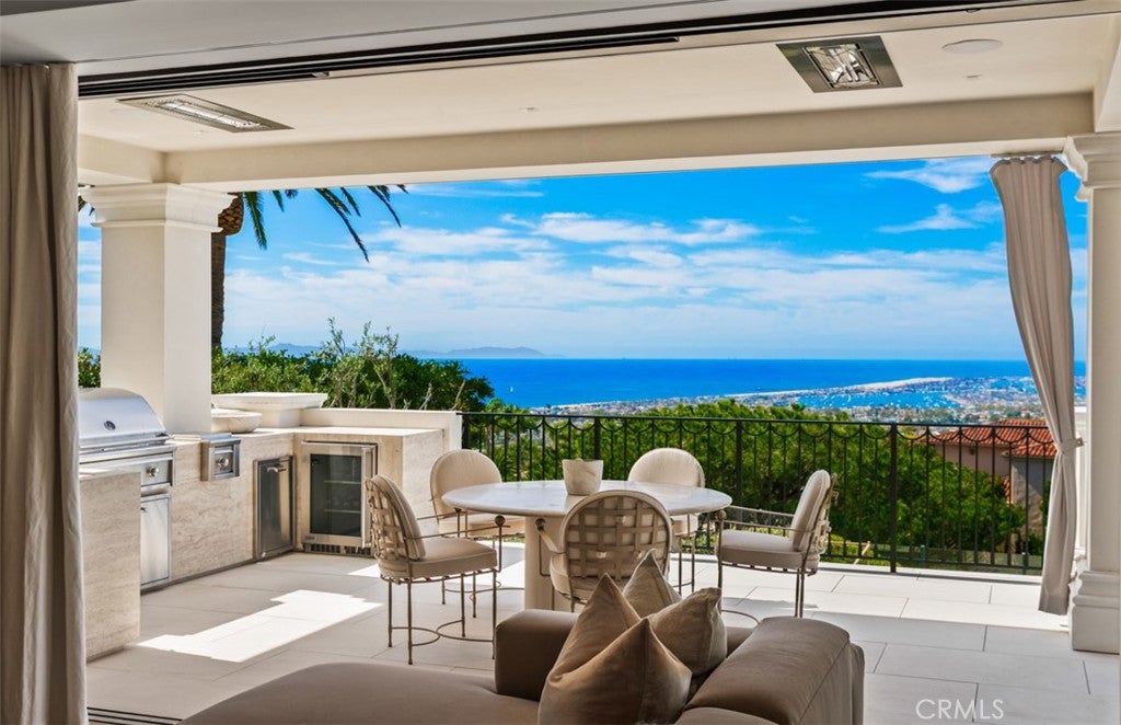 7 Sailview, Newport Coast CA 92657 - Photo 27