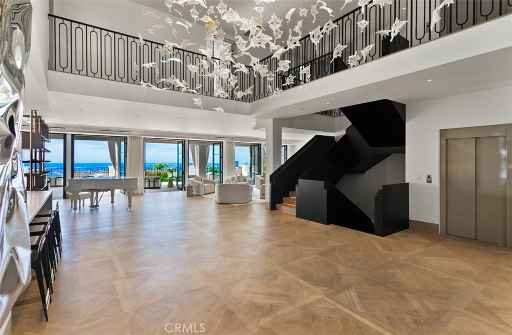 7 Sailview, Newport Coast CA 92657 - Photo 6
