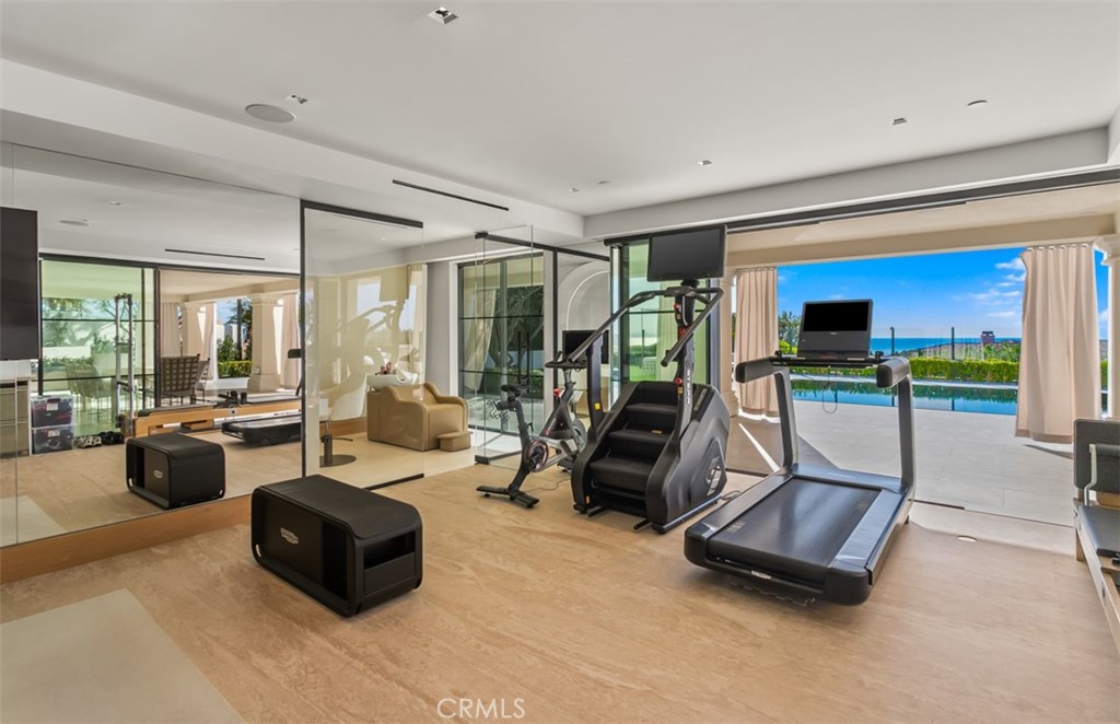 7 Sailview, Newport Coast CA 92657 - Photo 67