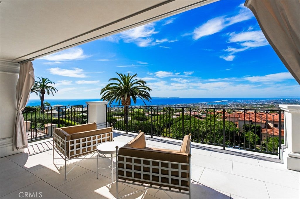 7 Sailview, Newport Coast CA 92657 - Photo 44