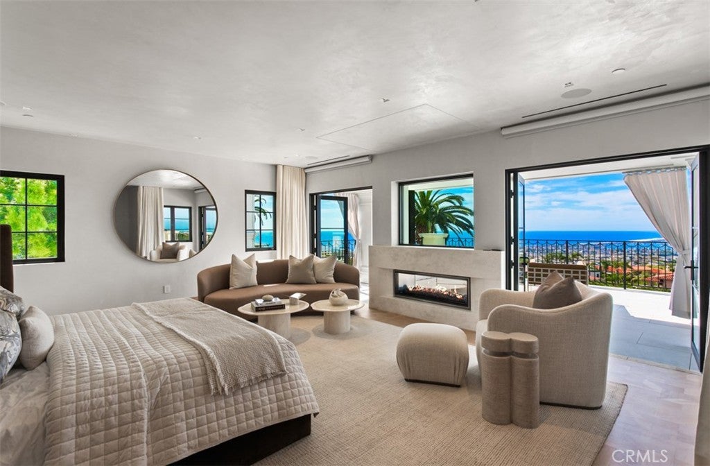 7 Sailview, Newport Coast CA 92657 - Photo 40