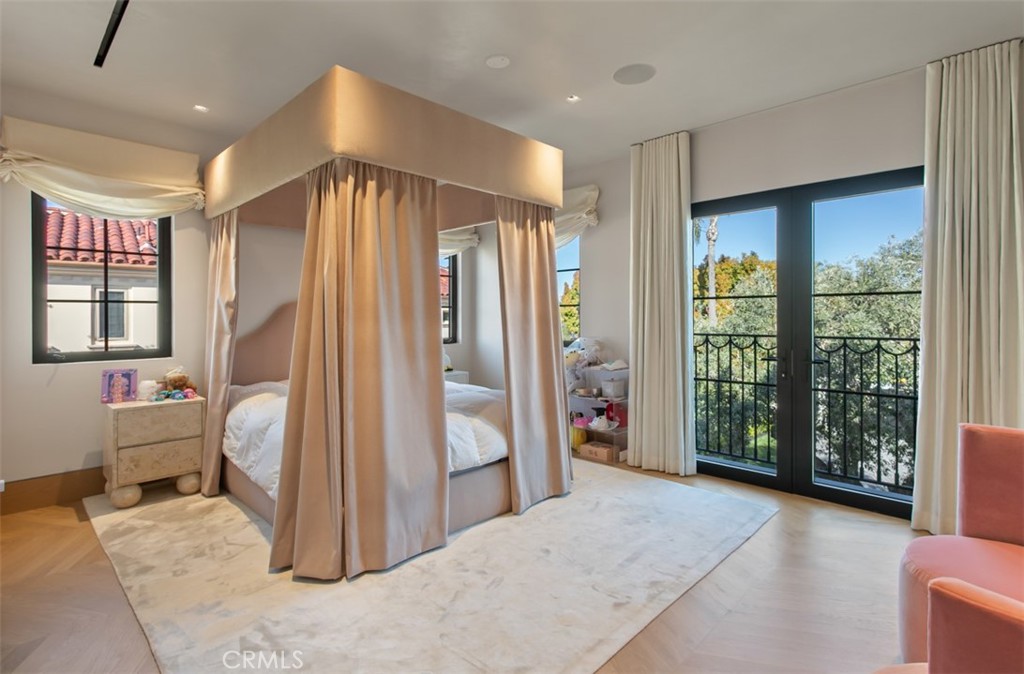 7 Sailview, Newport Coast CA 92657 - Photo 54