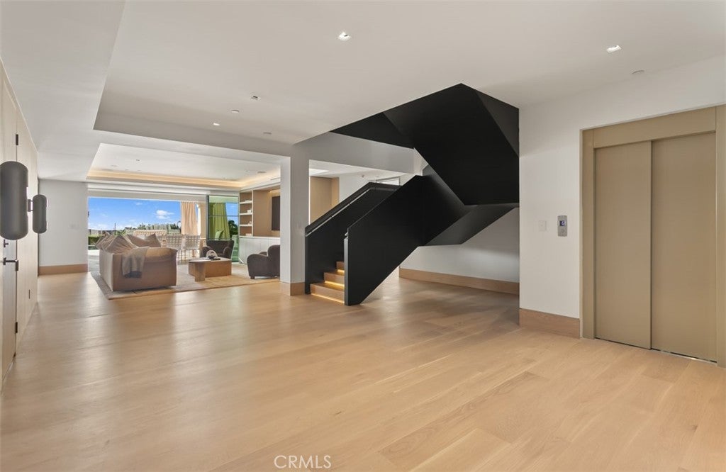 7 Sailview, Newport Coast CA 92657 - Photo 58