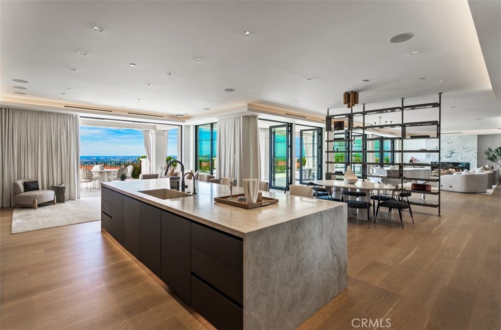7 Sailview, Newport Coast CA 92657 - Photo 24