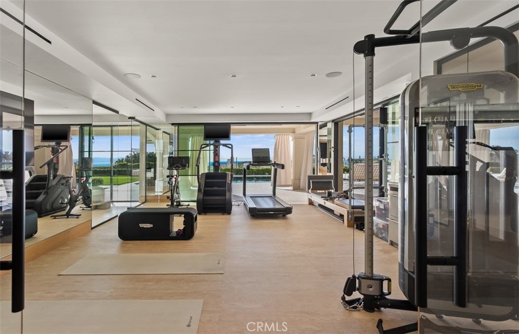 7 Sailview, Newport Coast CA 92657 - Photo 66
