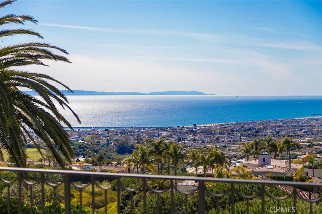7 Sailview, Newport Coast CA 92657 - Photo 8