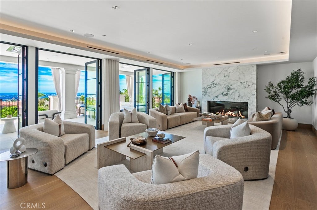 7 Sailview, Newport Coast CA 92657 - Photo 12