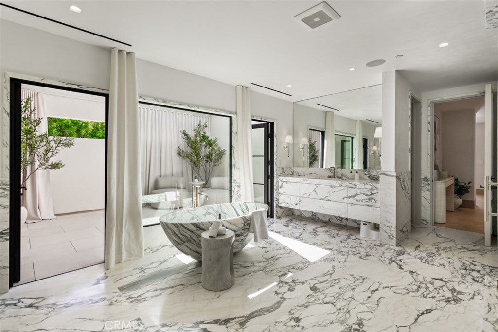 7 Sailview, Newport Coast CA 92657 - Photo 46