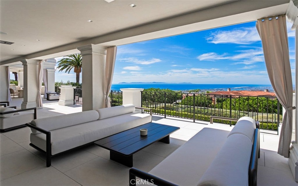 7 Sailview, Newport Coast CA 92657 - Photo 16