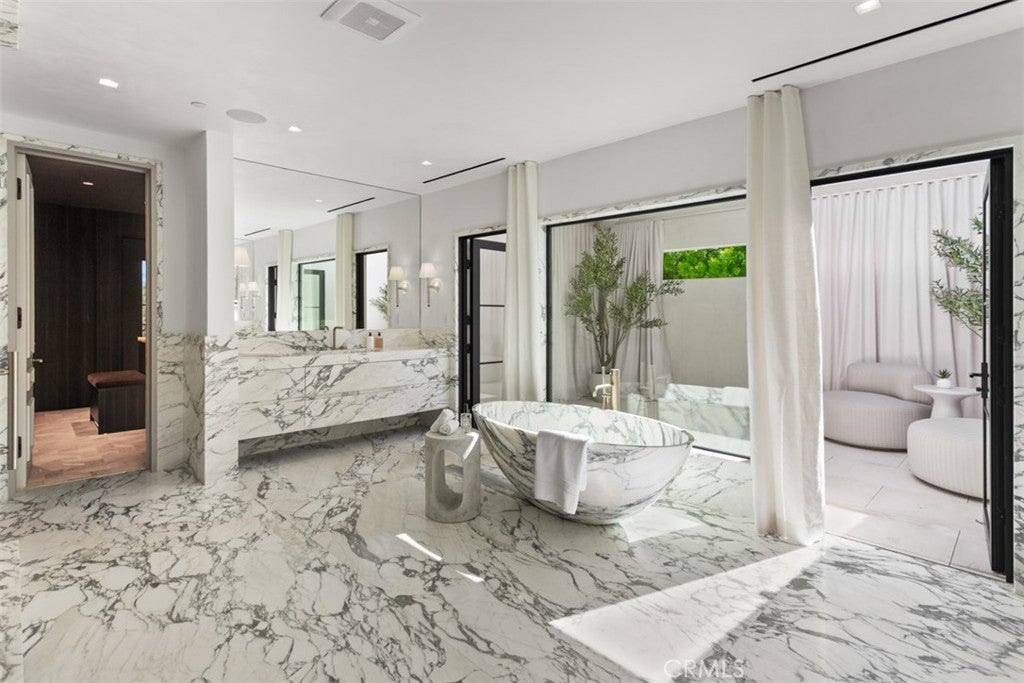 7 Sailview, Newport Coast CA 92657 - Photo 45