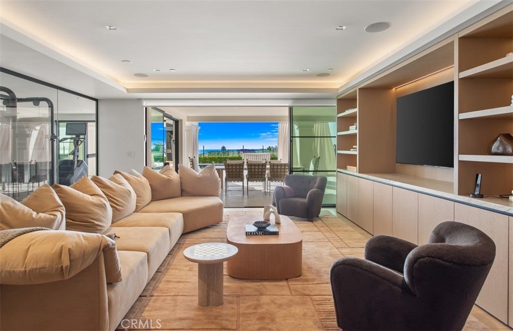 7 Sailview, Newport Coast CA 92657 - Photo 60