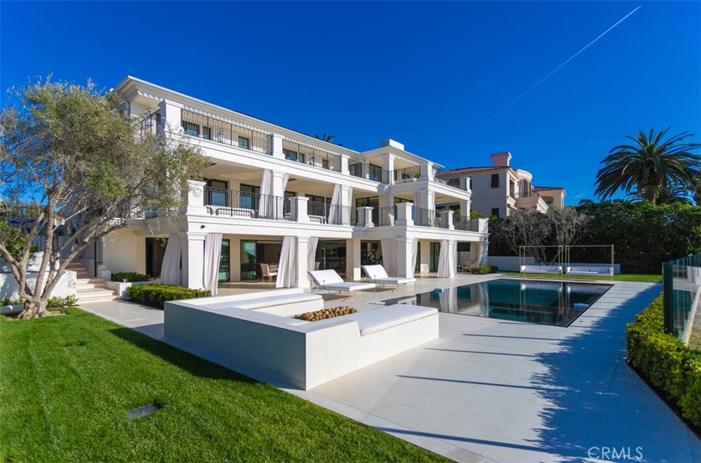 7 Sailview, Newport Coast CA 92657 - Photo 74