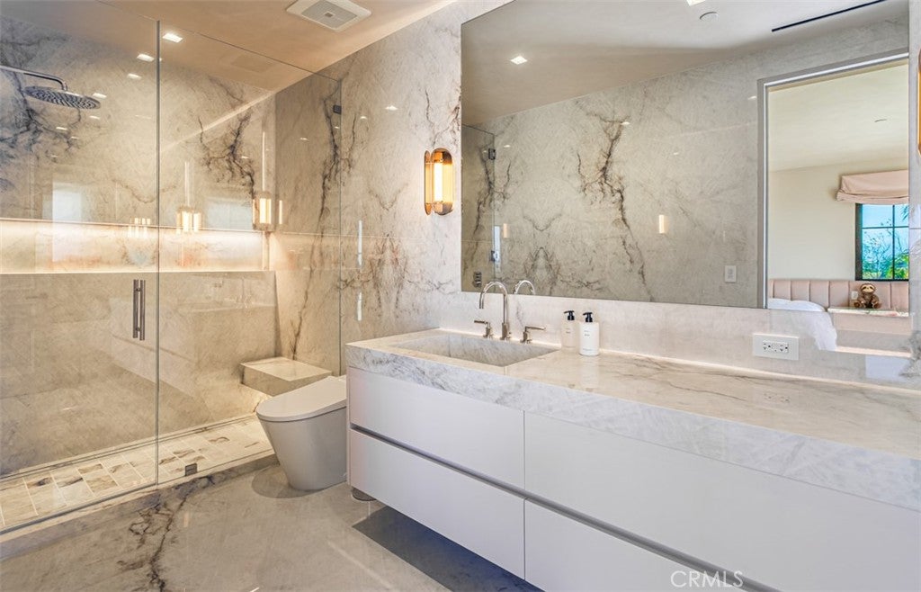 7 Sailview, Newport Coast CA 92657 - Photo 53