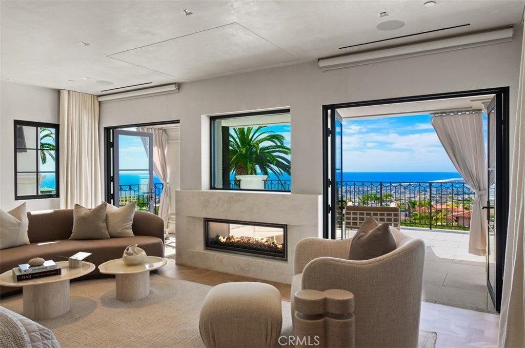 7 Sailview, Newport Coast CA 92657 - Photo 41