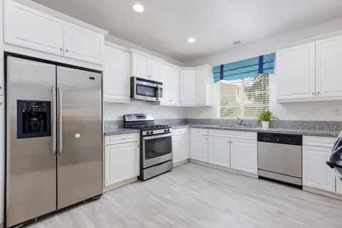 444 Via De La Paz, Palm Desert, CA 92211 - MLS#: 219139460DA