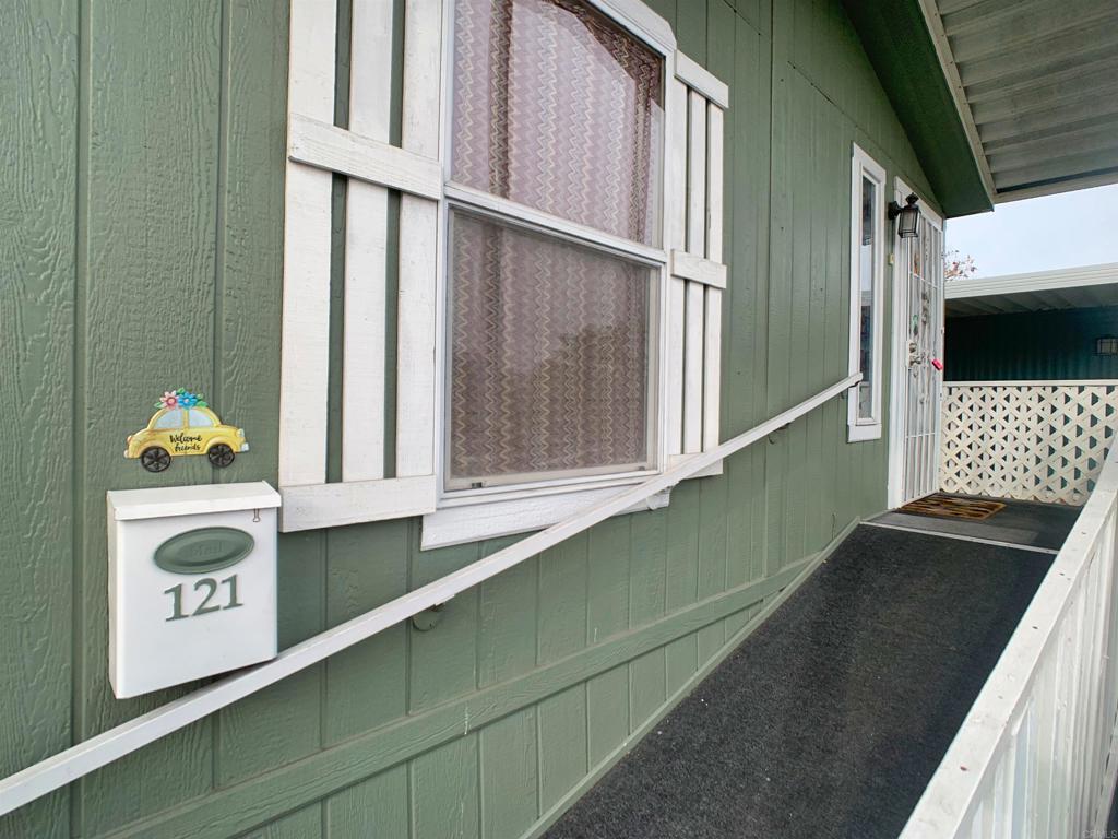 9459 Mission Gorge Rd 121