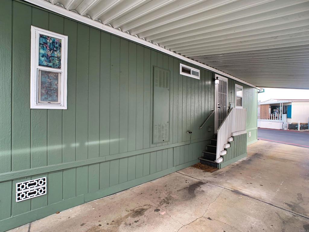 9459 Mission Gorge Rd 121