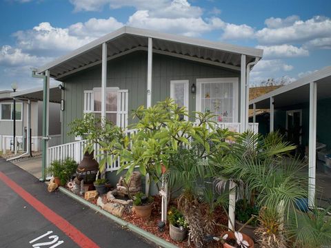 9459 Mission Gorge Rd 121 Santee CA 92071