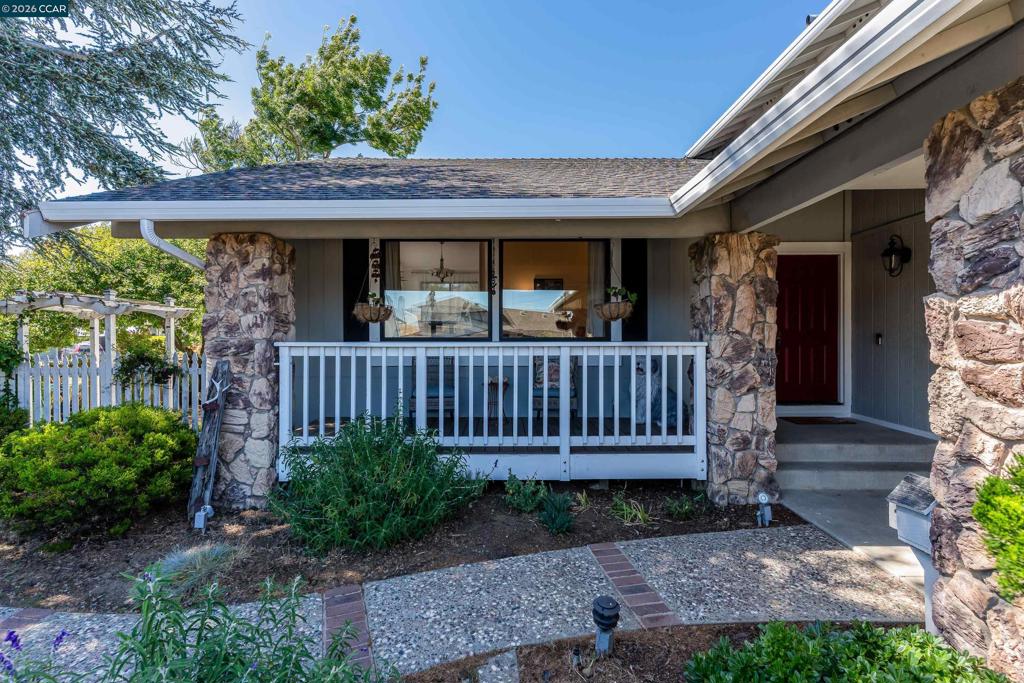 423 Duperu Dr