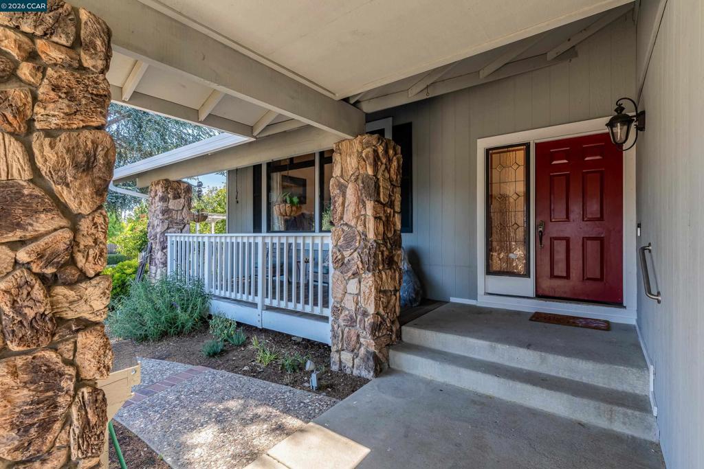 423 Duperu Dr