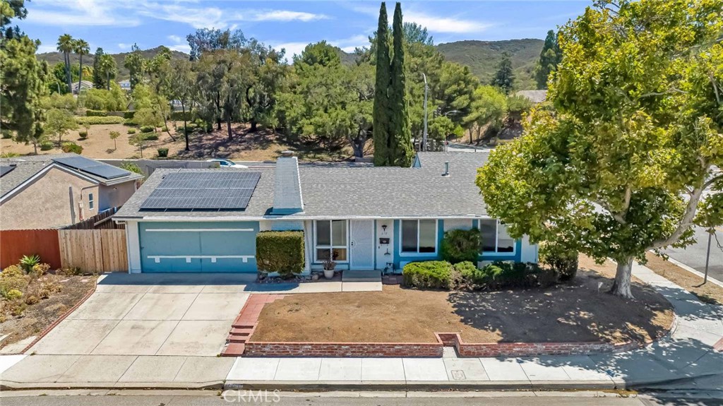 670 Wilshire Place