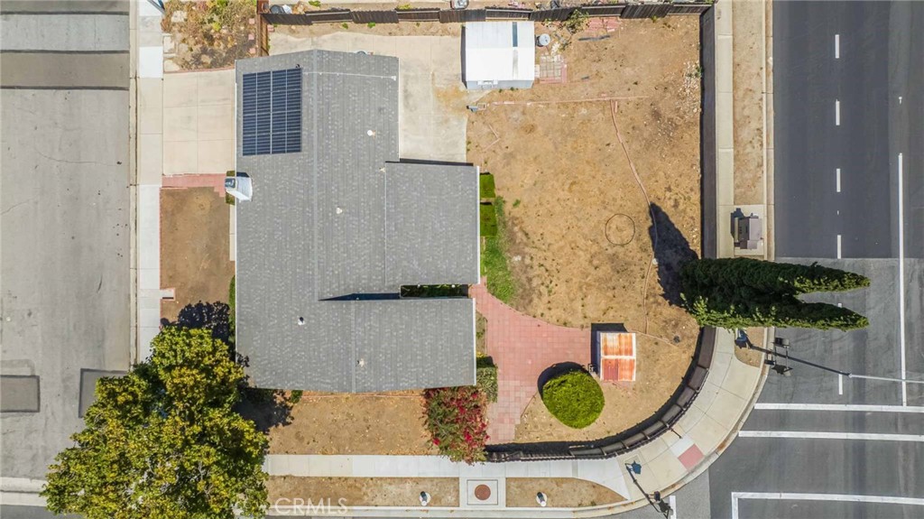 670 Wilshire Place