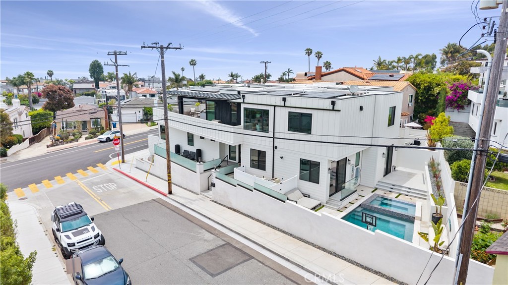 1504 Prospect Avenue
