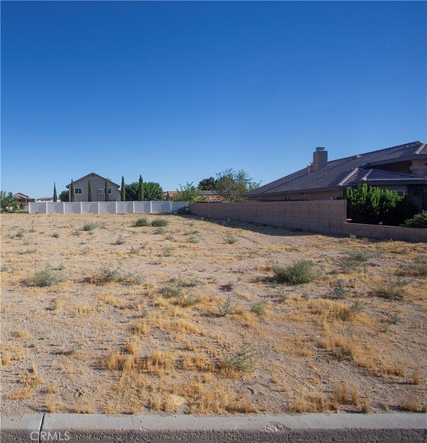 14744 Aberdeen Lane
