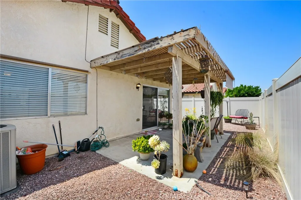 Menifee, California 92586, United States, 2 Bedrooms Bedrooms, ,2 BathroomsBathrooms,Residential,Active,147395