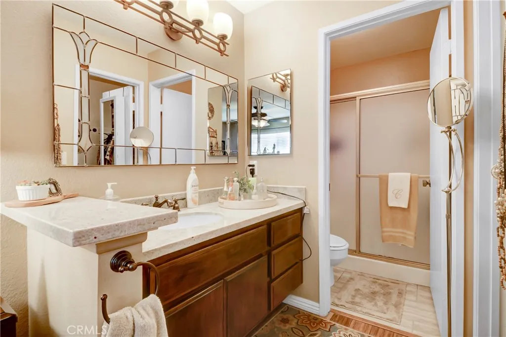 Menifee, California 92586, United States, 2 Bedrooms Bedrooms, ,2 BathroomsBathrooms,Residential,Active,147395