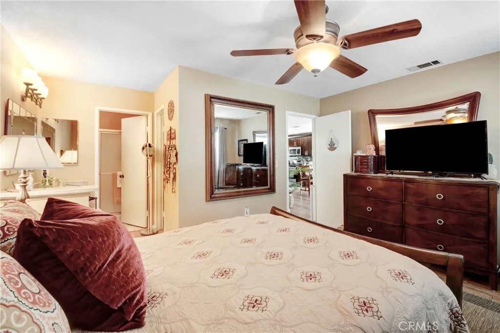 Menifee, California 92586, United States, 2 Bedrooms Bedrooms, ,2 BathroomsBathrooms,Residential,Active,147395
