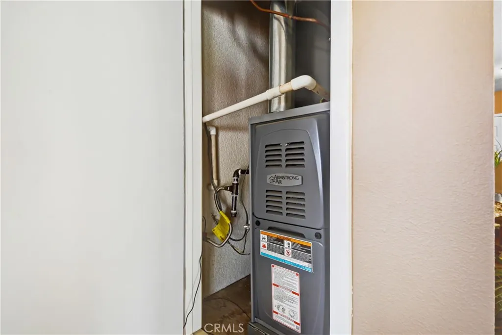 Menifee, California 92586, United States, 2 Bedrooms Bedrooms, ,2 BathroomsBathrooms,Residential,Active,147395