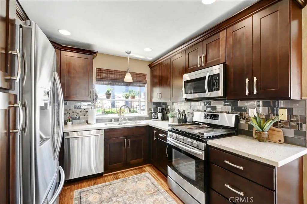 Menifee, California 92586, United States, 2 Bedrooms Bedrooms, ,2 BathroomsBathrooms,Residential,Active,147395