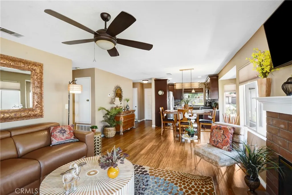 Menifee, California 92586, United States, 2 Bedrooms Bedrooms, ,2 BathroomsBathrooms,Residential,Active,147395