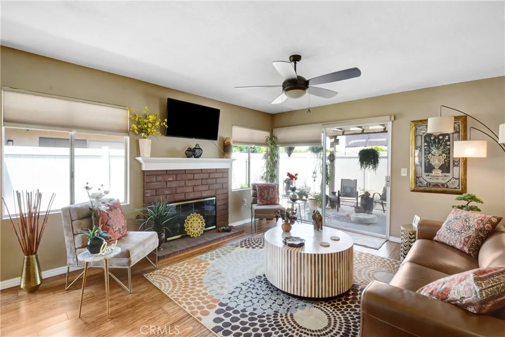 Menifee, California 92586, United States, 2 Bedrooms Bedrooms, ,2 BathroomsBathrooms,Residential,Active,147395