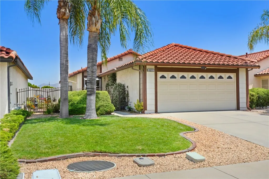 Menifee, California 92586, United States, 2 Bedrooms Bedrooms, ,2 BathroomsBathrooms,Residential,Active,147395