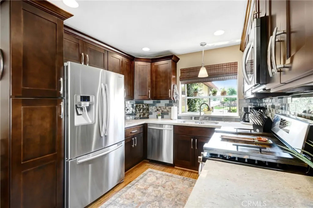 Menifee, California 92586, United States, 2 Bedrooms Bedrooms, ,2 BathroomsBathrooms,Residential,Active,147395