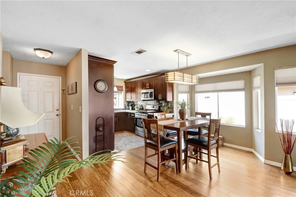 Menifee, California 92586, United States, 2 Bedrooms Bedrooms, ,2 BathroomsBathrooms,Residential,Active,147395