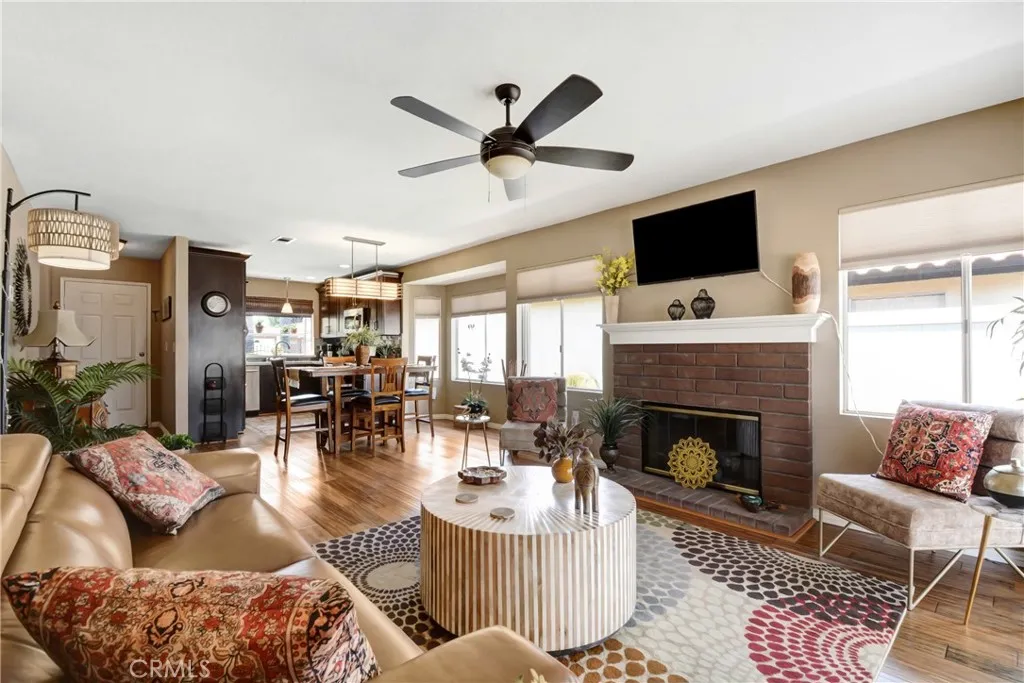 Menifee, California 92586, United States, 2 Bedrooms Bedrooms, ,2 BathroomsBathrooms,Residential,Active,147395