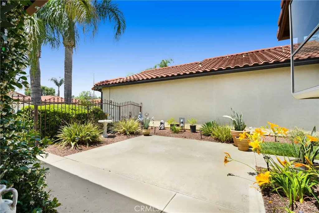 Menifee, California 92586, United States, 2 Bedrooms Bedrooms, ,2 BathroomsBathrooms,Residential,Active,147395