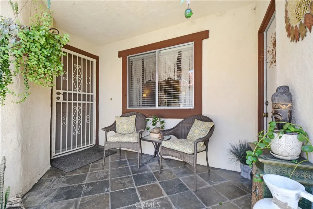 Menifee, California 92586, United States, 2 Bedrooms Bedrooms, ,2 BathroomsBathrooms,Residential,Active,147395