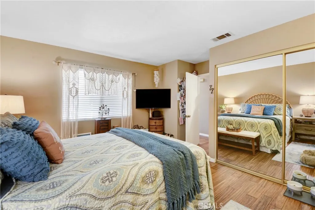 Menifee, California 92586, United States, 2 Bedrooms Bedrooms, ,2 BathroomsBathrooms,Residential,Active,147395