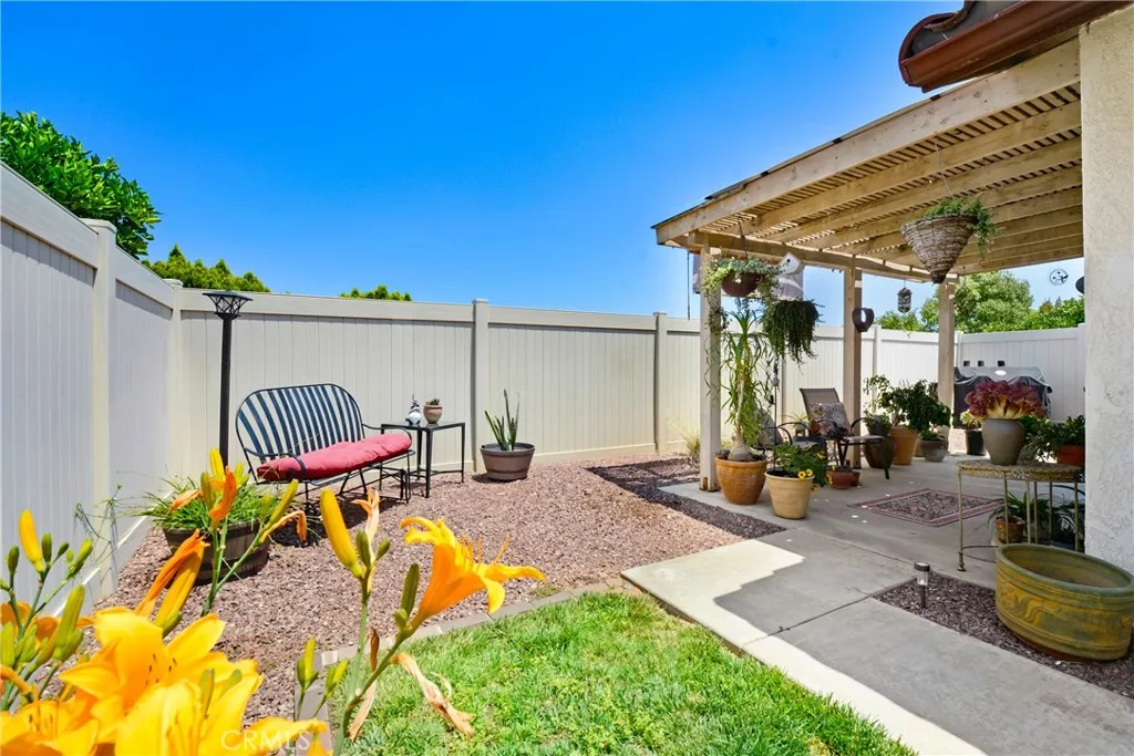 Menifee, California 92586, United States, 2 Bedrooms Bedrooms, ,2 BathroomsBathrooms,Residential,Active,147395