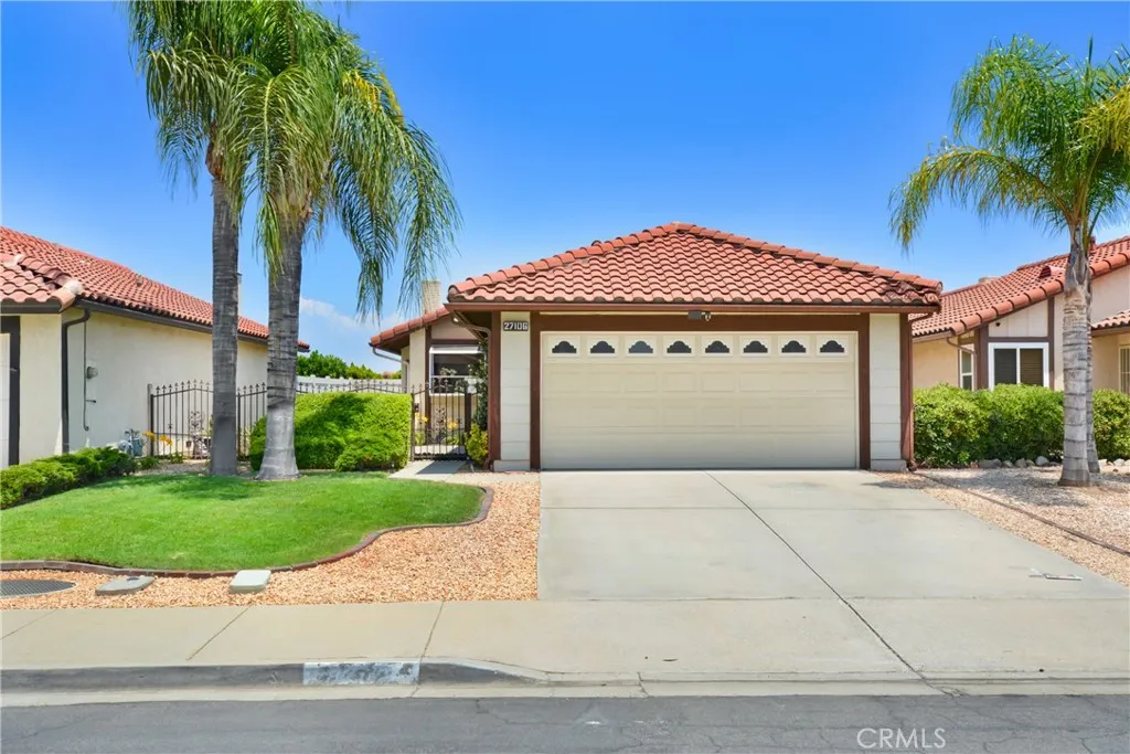 Menifee, California 92586, United States, 2 Bedrooms Bedrooms, ,2 BathroomsBathrooms,Residential,Active,147395