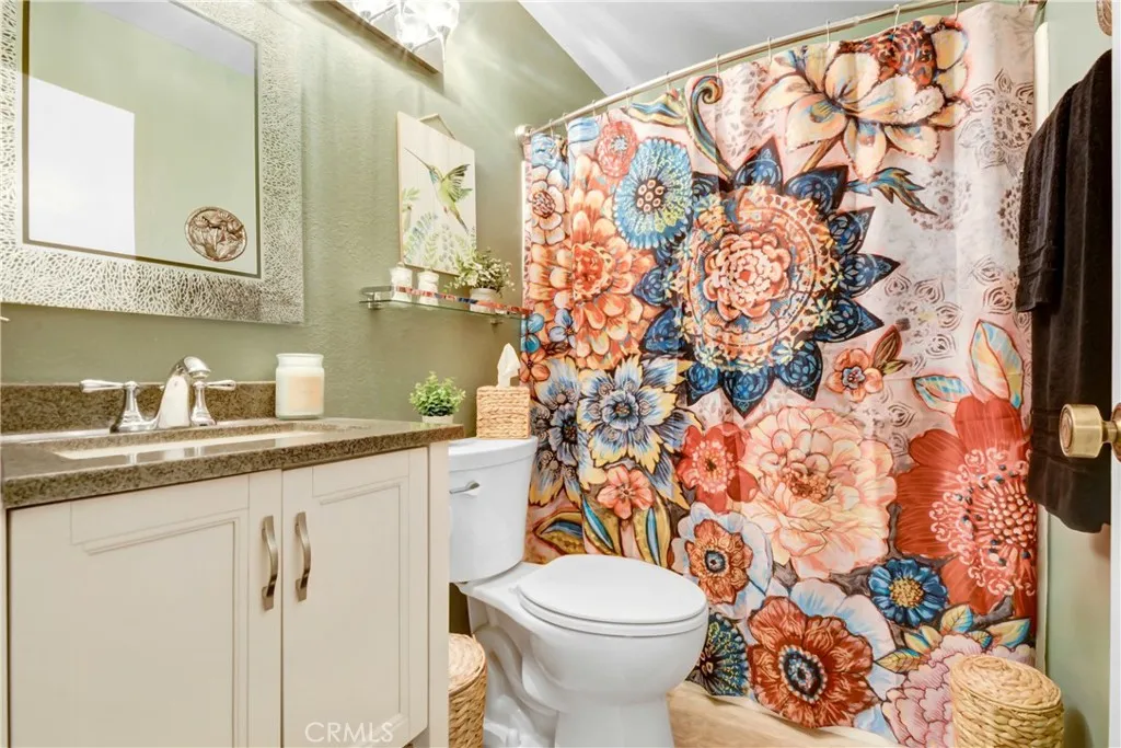 Menifee, California 92586, United States, 2 Bedrooms Bedrooms, ,2 BathroomsBathrooms,Residential,Active,147395