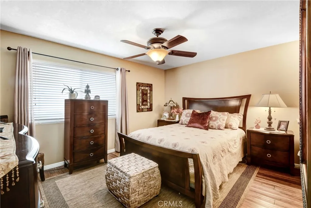 Menifee, California 92586, United States, 2 Bedrooms Bedrooms, ,2 BathroomsBathrooms,Residential,Active,147395